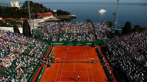 monte carlo rolex masters 2018 tickets|Monte Carlo Rolex Masters Tickets .